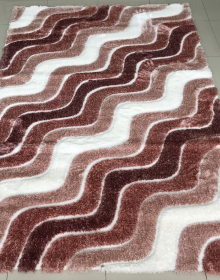 Високоворсний килим Pegasus 6709F - высокое качество по лучшей цене в Украине.