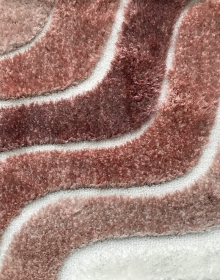 Високоворсний килим Pegasus 6709F - высокое качество по лучшей цене в Украине.