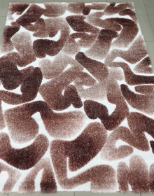 Високоворсний килим Pegasus 6710G - высокое качество по лучшей цене в Украине.