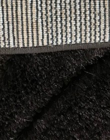 Високоворсний килим Loop Shaggy 2305A MOCCA - высокое качество по лучшей цене в Украине.