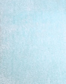 Високоворсний килим Puffy-4B P001A light blue - высокое качество по лучшей цене в Украине.