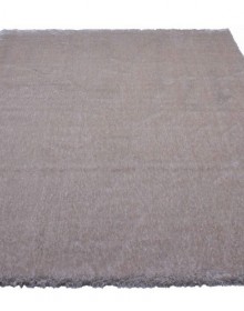 Высоковорсная ковровая дорожка Puffy-4B P001A beige - высокое качество по лучшей цене в Украине.