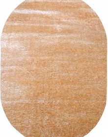 Високоворсний килим Puffy-4B P001A light powder - высокое качество по лучшей цене в Украине.