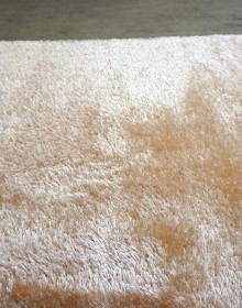 Високоворсний килим Puffy-4B P001A light powder - высокое качество по лучшей цене в Украине.