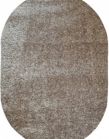 Високоворсний килим Puffy-4B P001A vizon - высокое качество по лучшей цене в Украине.