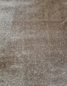 Високоворсний килим Puffy-4B P001A vizon - высокое качество по лучшей цене в Украине.