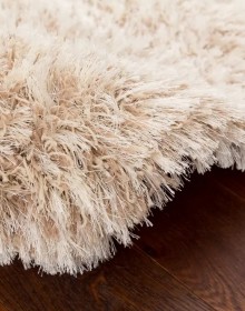 Високоворсний килим Rhapsody 2501-101 - высокое качество по лучшей цене в Украине.