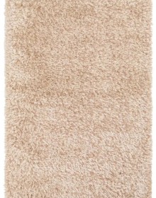 Високоворсний килим Rhapsody 2501-101 - высокое качество по лучшей цене в Украине.