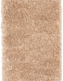 Високоворсний килим Rhapsody 2501-102 - высокое качество по лучшей цене в Украине.