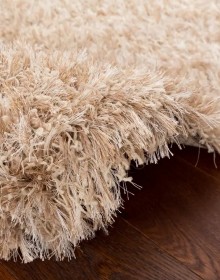 Високоворсний килим Rhapsody 2501-102 - высокое качество по лучшей цене в Украине.