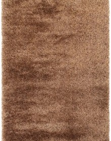 Високоворсний килим Rhapsody 2501-600 - высокое качество по лучшей цене в Украине.