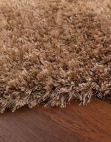 Високоворсний килим Rhapsody 2501-600 - высокое качество по лучшей цене в Украине.