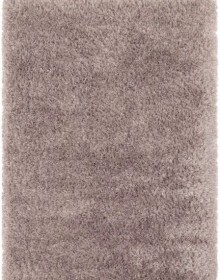 Високоворсний килим Rhapsody 2501-906 - высокое качество по лучшей цене в Украине.