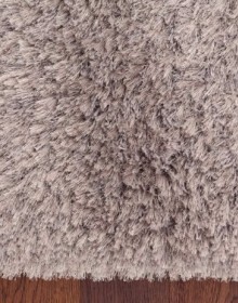 Високоворсний килим Rhapsody 2501-906 - высокое качество по лучшей цене в Украине.