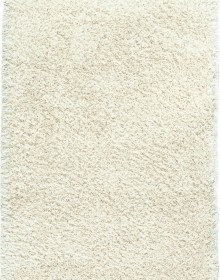 Високоворсний килим Rhapsody 2501-100 - высокое качество по лучшей цене в Украине.