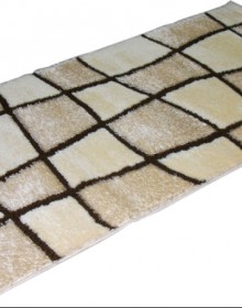 Високоворсний килим Salsa 1254C - высокое качество по лучшей цене в Украине.