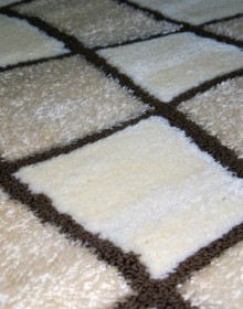 Високоворсний килим Salsa 1254C - высокое качество по лучшей цене в Украине.