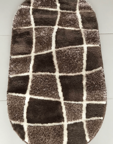 Високоворсний килим Salsa 1254B - высокое качество по лучшей цене в Украине.