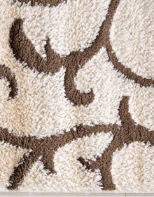 Високоворсний килим Salsa 1352B - высокое качество по лучшей цене в Украине.