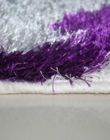 Високоворсний килим Salsa 1352D - высокое качество по лучшей цене в Украине.