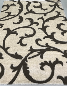 Високоворсний килим Salsa 1352B - высокое качество по лучшей цене в Украине.