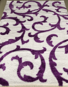 Високоворсний килим Salsa 1352D - высокое качество по лучшей цене в Украине.