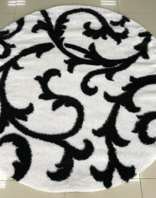 Високоворсний килим Salsa 1352F - высокое качество по лучшей цене в Украине.