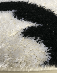 Високоворсний килим Salsa 1352F - высокое качество по лучшей цене в Украине.