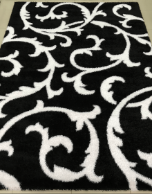 Високоворсний килим Salsa 1352G - высокое качество по лучшей цене в Украине.