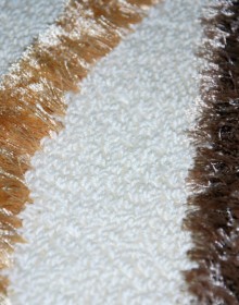 Високоворсний килим Salsa 1353C - высокое качество по лучшей цене в Украине.