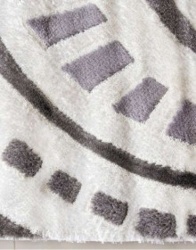 Високоворсний килим Salsa 1382G - высокое качество по лучшей цене в Украине.