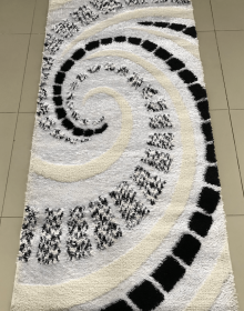 Високоворсний килим Salsa 1382A - высокое качество по лучшей цене в Украине.