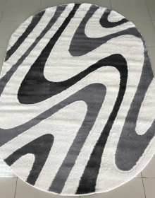 Високоворсний килим Salsa 1383G - высокое качество по лучшей цене в Украине.