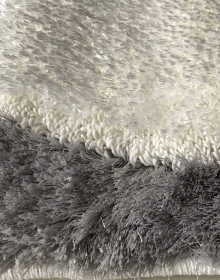 Високоворсний килим Salsa 1383G - высокое качество по лучшей цене в Украине.