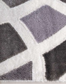 Високоворсний килим Salsa 1392G - высокое качество по лучшей цене в Украине.