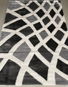 Високоворсний килим Salsa 1392G - высокое качество по лучшей цене в Украине.