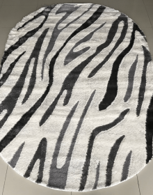 Високоворсний килим Salsa 1395G - высокое качество по лучшей цене в Украине.