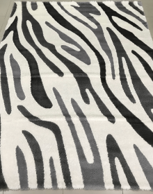 Високоворсний килим Salsa 1395G - высокое качество по лучшей цене в Украине.