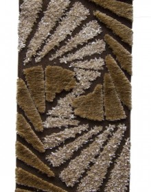 Високоворсний килим Salsa 3011A - высокое качество по лучшей цене в Украине.