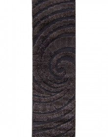 Високоворсний килим Salsa 3011B - высокое качество по лучшей цене в Украине.