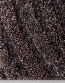 Високоворсний килим Salsa 3011B - высокое качество по лучшей цене в Украине.