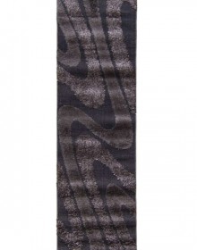 Високоворсний килим Salsa 3012B - высокое качество по лучшей цене в Украине.