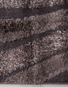 Високоворсний килим Salsa 3012B - высокое качество по лучшей цене в Украине.