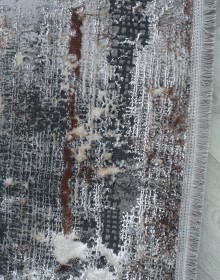 Синтетичний килим SALSA D558A BEIGE/L.GREY - высокое качество по лучшей цене в Украине.