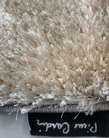 Високоворсний килим Sensitive 1900A - высокое качество по лучшей цене в Украине.