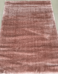 Високоворсний килим Sensitive 1900C - высокое качество по лучшей цене в Украине.