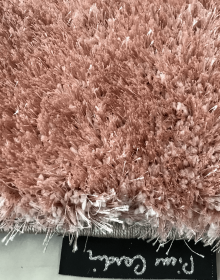 Високоворсний килим Sensitive 1900C - высокое качество по лучшей цене в Украине.