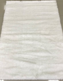 Високоворсний килим Sensitive 1900D - высокое качество по лучшей цене в Украине.