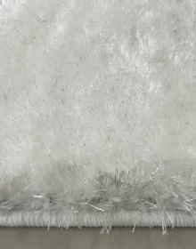 Високоворсний килим Sensitive 1900D - высокое качество по лучшей цене в Украине.