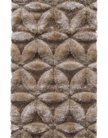 Високоворсный килим Serenade 5206B - высокое качество по лучшей цене в Украине.